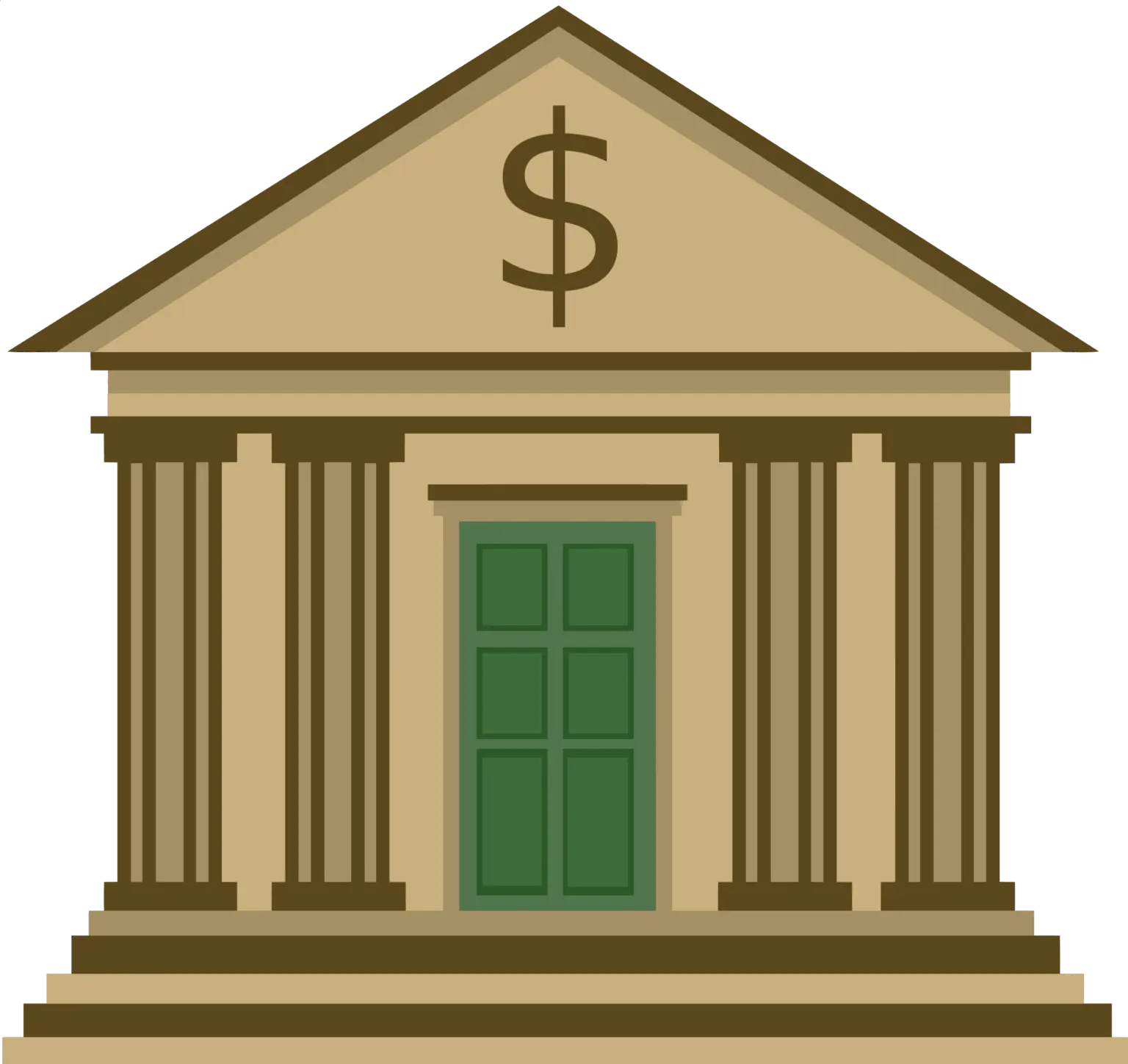 Bank-Gold_.webp