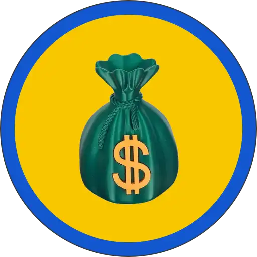 Emprestimo do auxilio brasil.webp