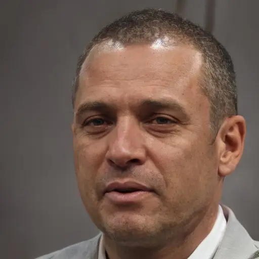 Empréstimo Bolsa Família 7 Marcio Araújo
