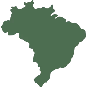 Sobre Nós 2 black-e1684421550876.webp