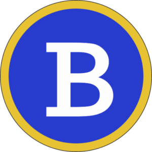 Picture of Emprestimo Bolsa
