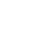 franquia.webp