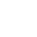 home.webp