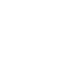 marketplace-de-credito.webp