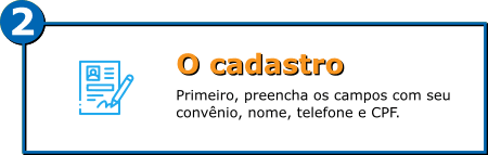 passo2